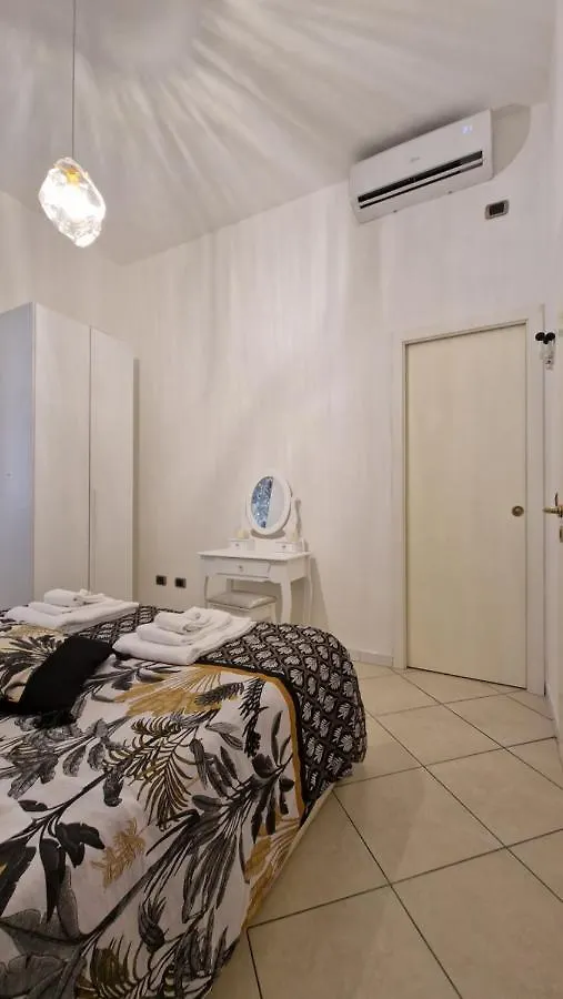 Relax In Trastevere Rome - Independent Apartment 0*,  Italy