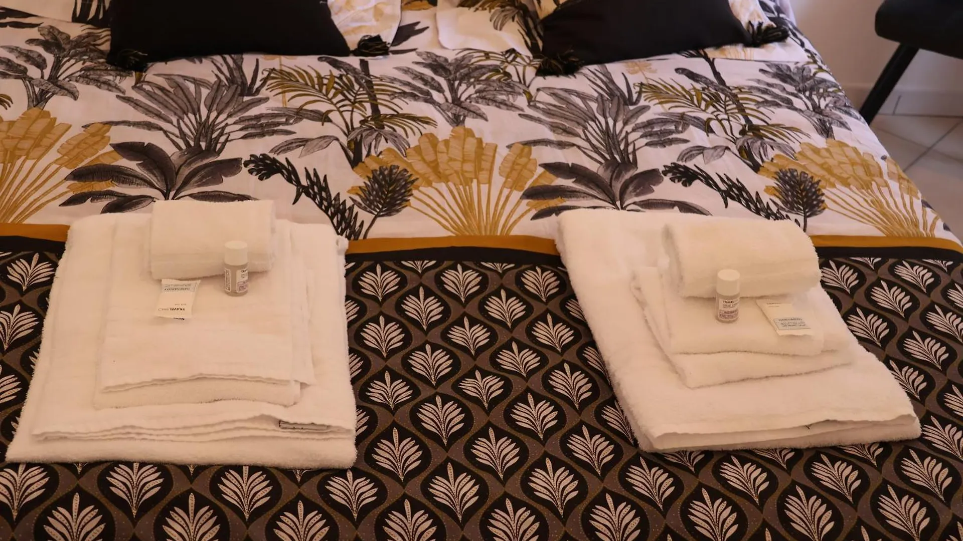 Relax In Trastevere Rome - Independent Apartment