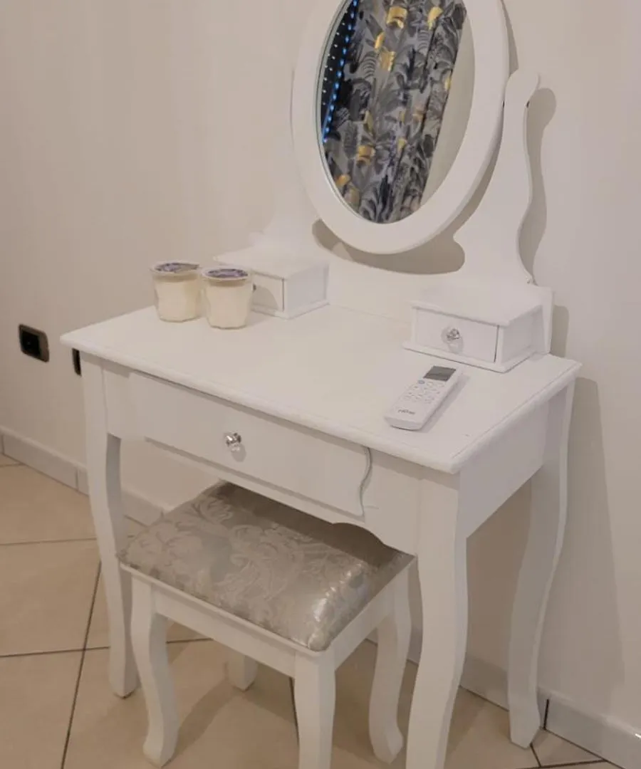 Bed & Breakfast Relax In Trastevere Rome - Independent Apartment Italy