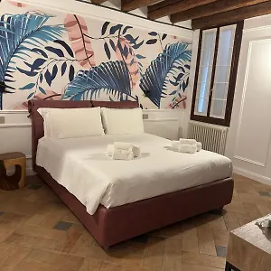 locanda-ca-leon.hotelslidodijesolo.com/