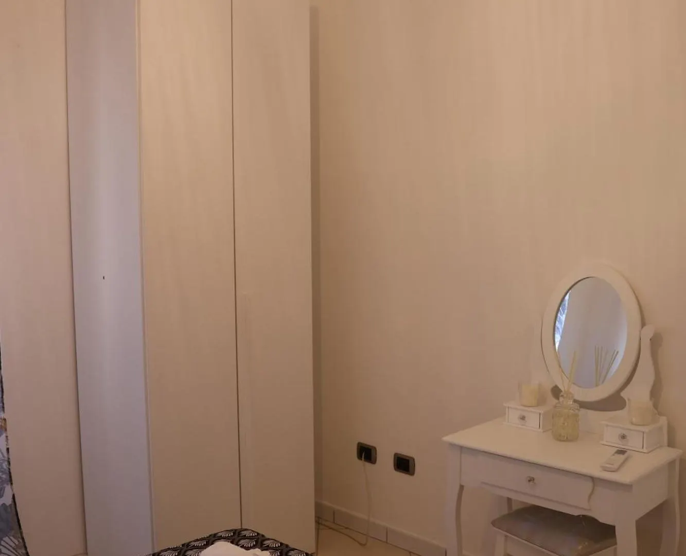 Relax In Trastevere Rome - Independent Apartment Bed & Breakfast